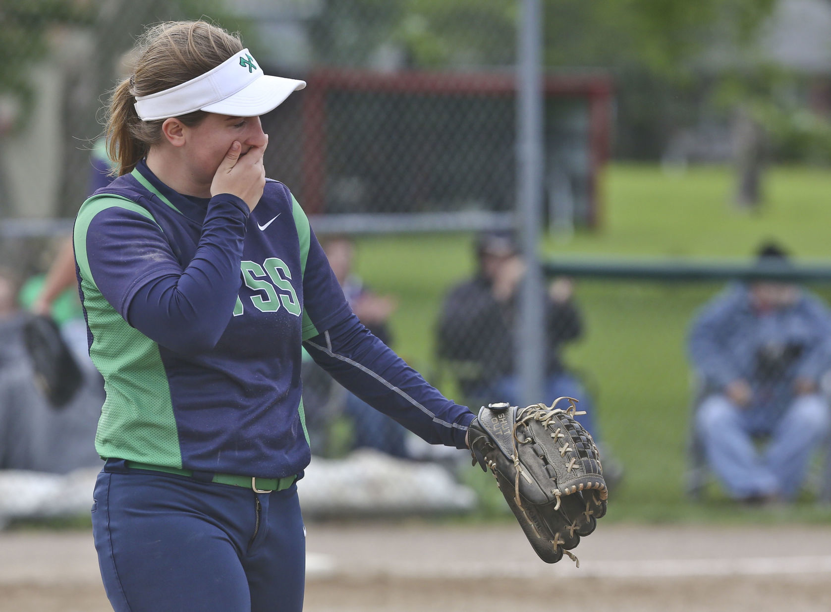 WSS Softball Effingham St. Anthony 35 5.21.19.JPG